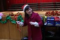 IMG_2042 (41)